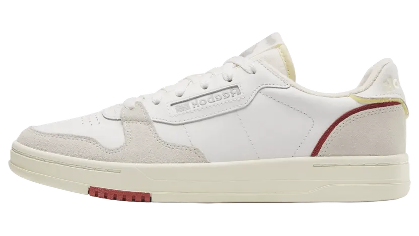 Reebok PHASE COURT “Chalk Vintage” (100201-139)