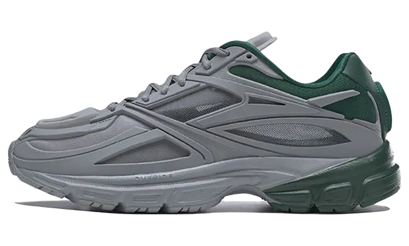 Reebok PREMIER ROAD MODERN “Grey” (GX4659)