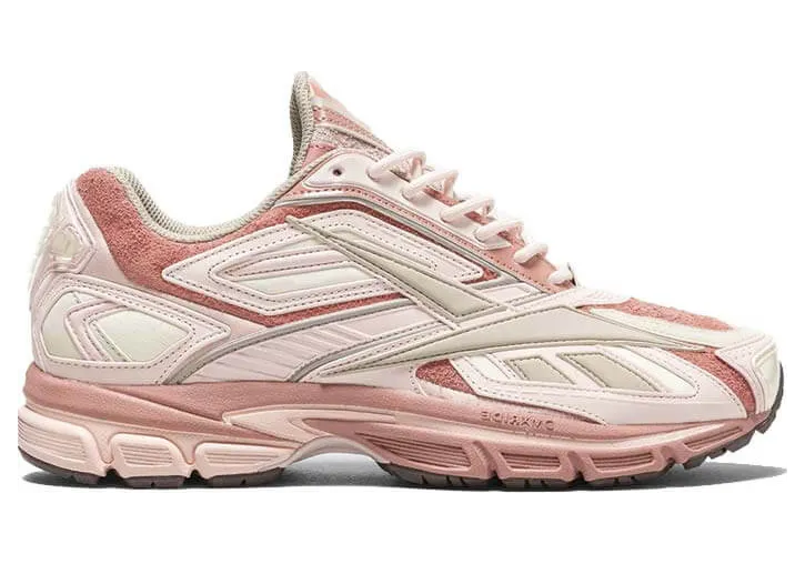 Reebok Premier Road Ultra “Pure Pink” (100261769)