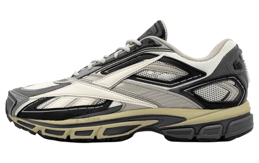 Reebok Premier Road Ultra “Modern Grey” (100260-286)