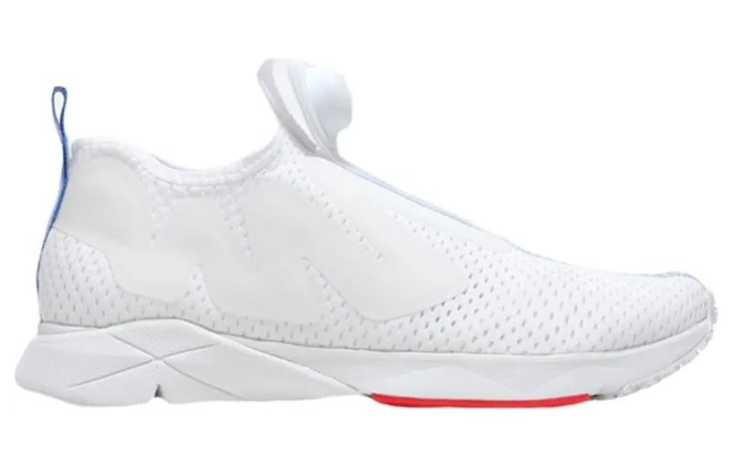 Reebok Pump Supreme Jaqtape (BS7039)