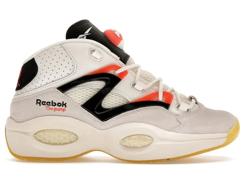 Reebok Question Pump Universe (H06490)