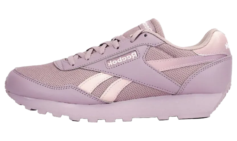 Reebok Rewind Run “Pink” (GY8866)