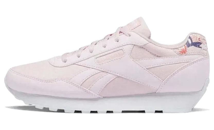 Reebok Rewind Run “Pixel Pink” (GV6943)