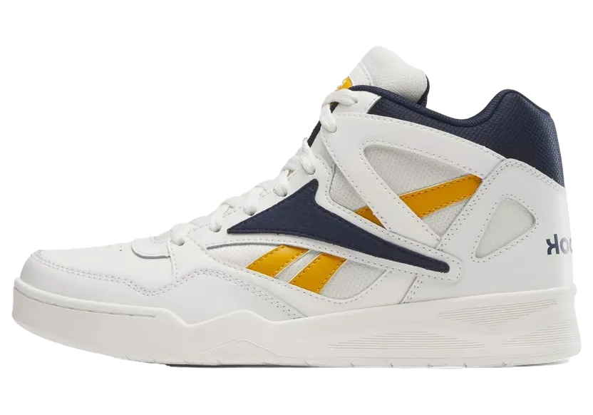 Reebok ROYAL BB4590 “White” (IF4800)