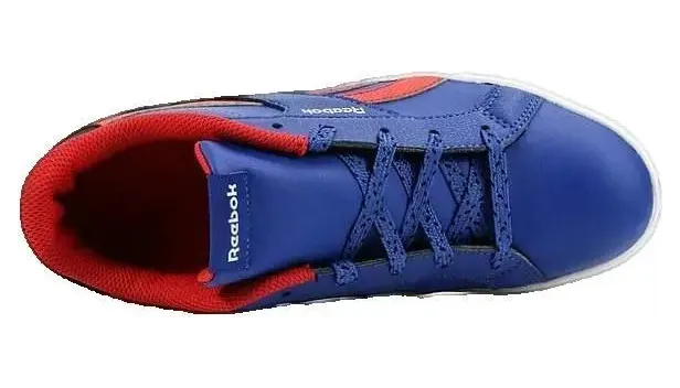 Reebok Royal Complete Blue (CN0159)