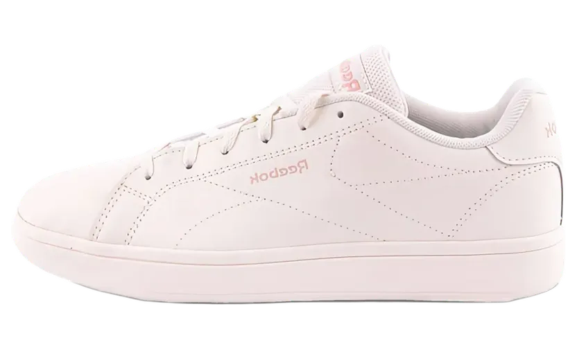 Reebok Royal Complete Clean 2.0 “Chalk Possibly Pink” (IF5067)