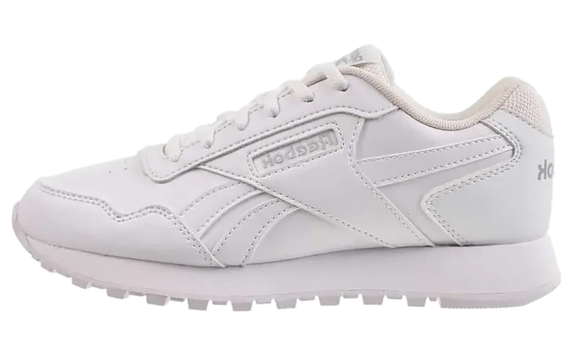 Reebok Royal Glide GS “Ftwwht/Cdgry2/Ftww” (100222-891)
