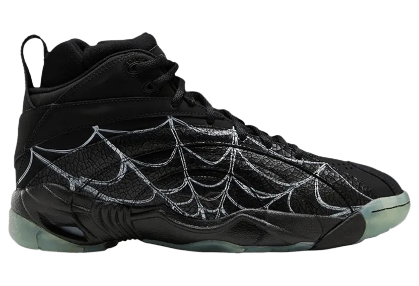 Reebok Shaqnosis Webs (FZ1359)