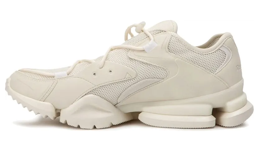 Reebok Sock Run.r 96 Chalk (CN4602)