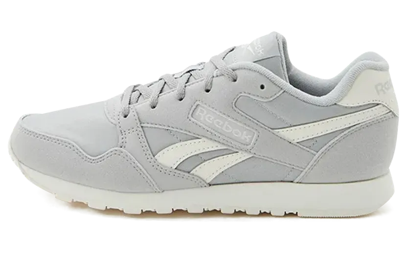 Reebok ULTRA FLASH S “Grey” (ID6682)
