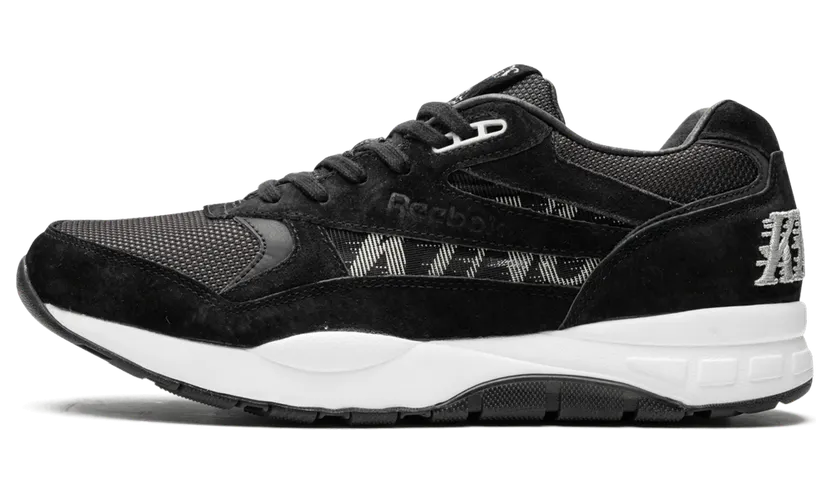 Reebok Ventilator Supreme CNL LA “BAIT” (BS5096)
