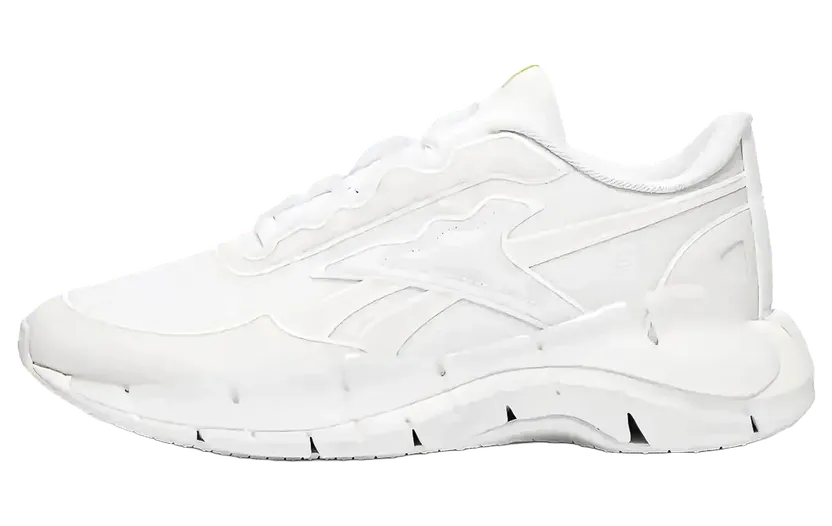 Reebok Victoria Beckham Zig Kinetica Cloud White / Pure Grey 1 / Cloud White (H02602)
