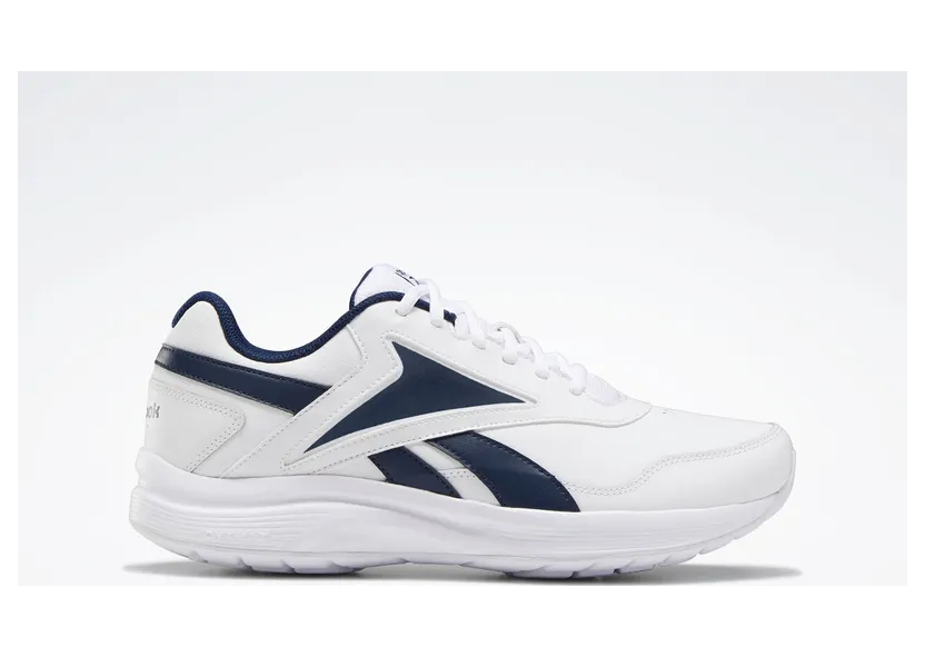 Reebok Walk Ultra 7 DMX Max (100000465)