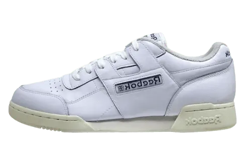 Reebok Workout Lo Vintage Bait West East Pack (CN5874)
