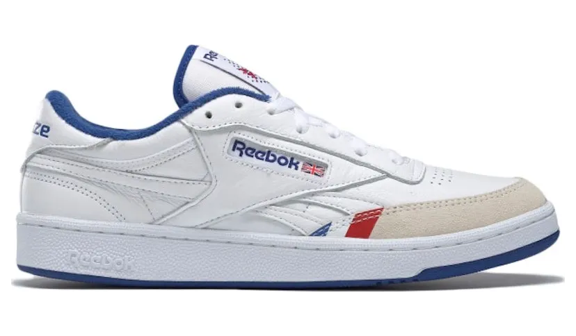 Reebok X Bronze 56K Club C Revenge (FU7915)