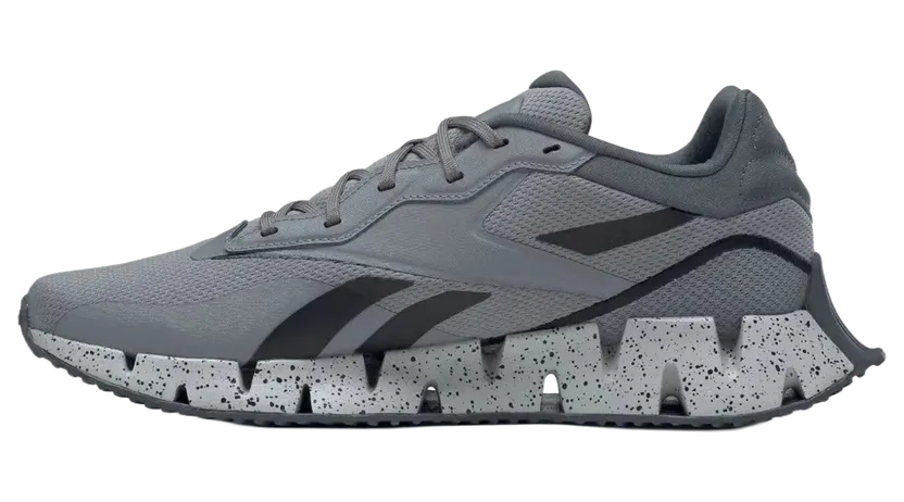 Reebok ZIG DYNAMICA 4 “Grey” (HP9264)