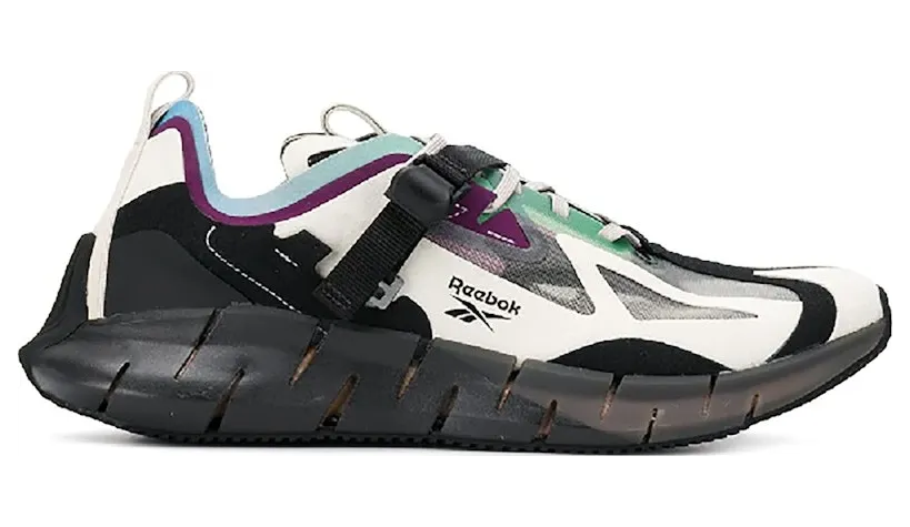 Reebok ZIG Kinetica Concept_Type (EG8915)