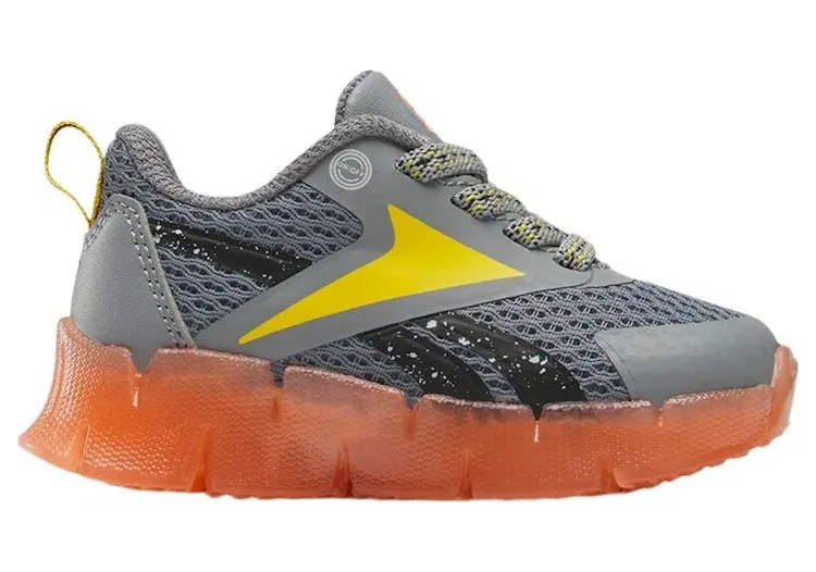 Reebok Zig ‘N’ Glow Blippi (100213276)