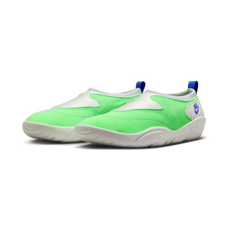 nike-aqua-turf FZ5627-302