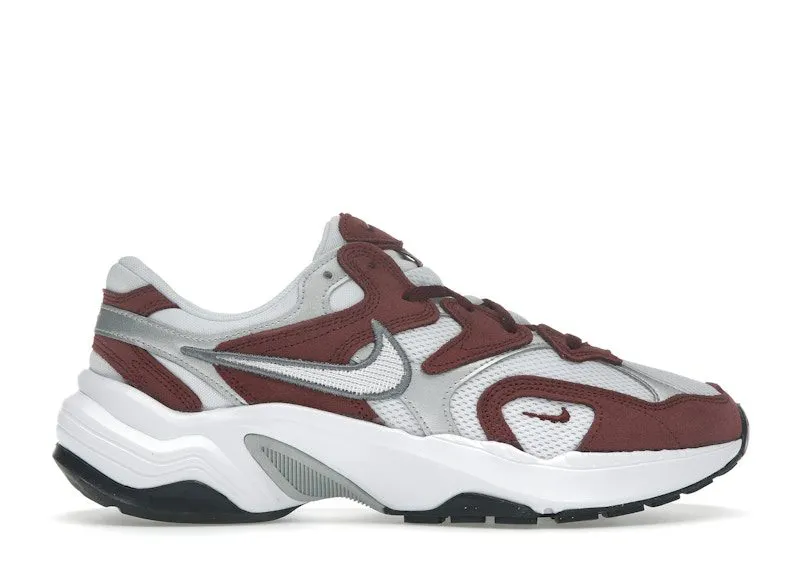 Nike AL8 Dark Team Red (FJ3794-600)