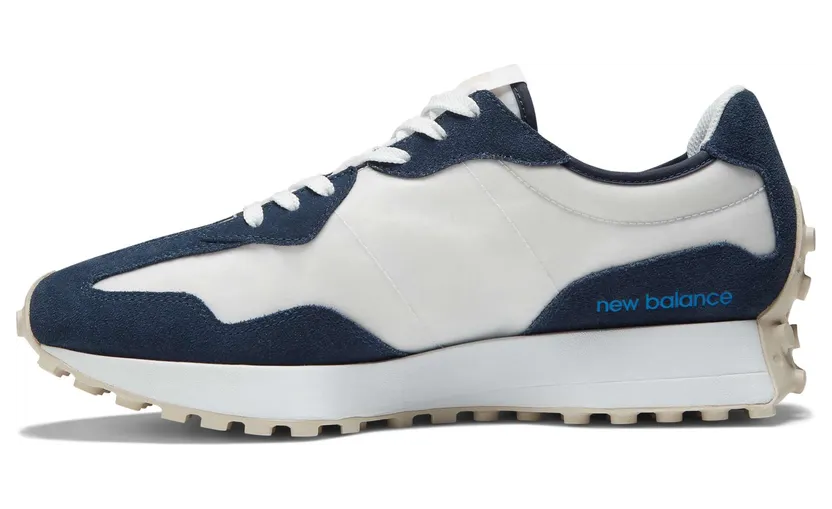 new-balance-327 MS327SV