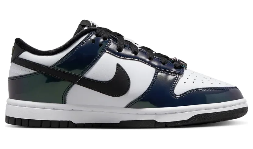 nike-dunk FQ8143-001