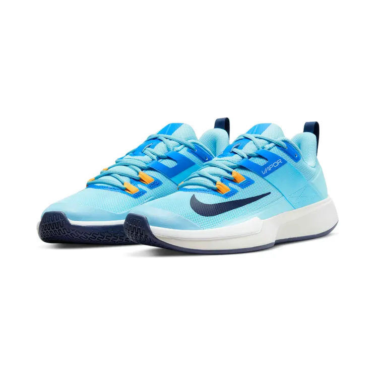 nikecourt DC3432-400
