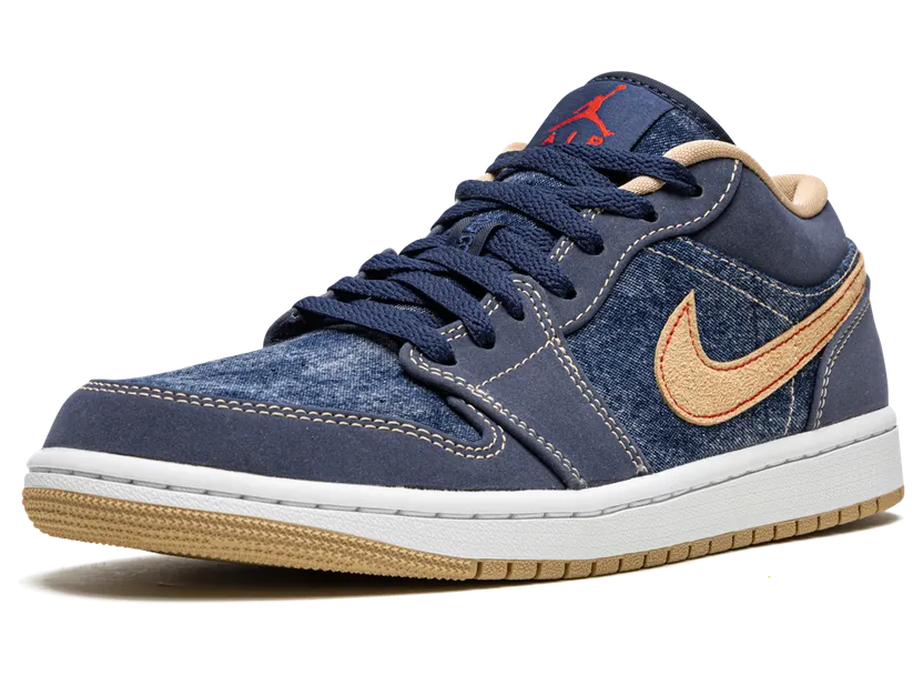 air-jordan-1 DH1259-400