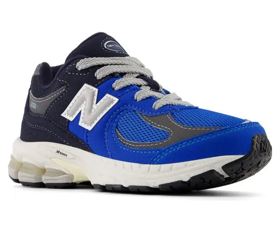 new-balance-2002r PC2002PB