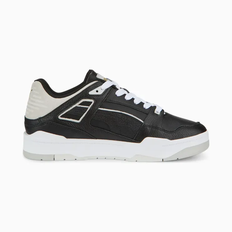 puma-slipstream 388549-06