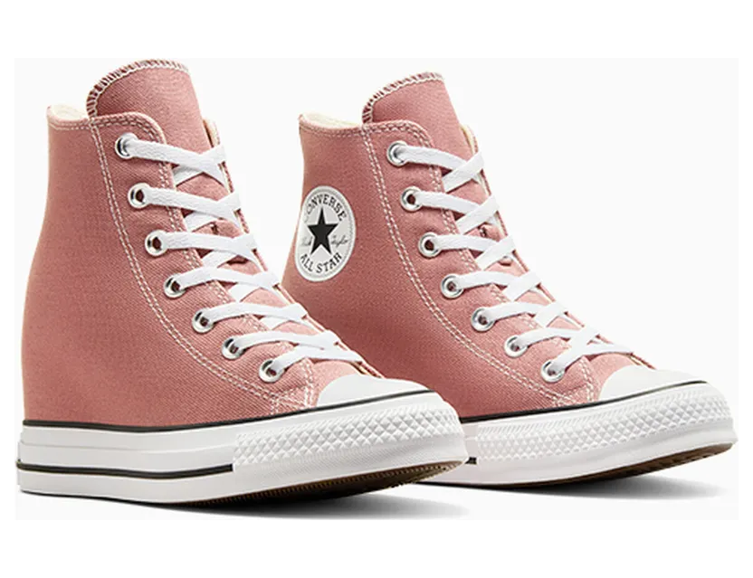 converse-chuck-taylor-all-star A13832C