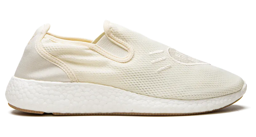 adidas-sneaker GX5203