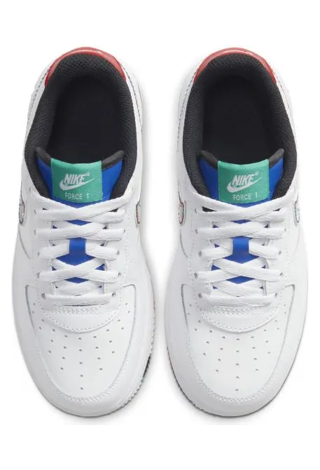 nike-air-force CU4634-100