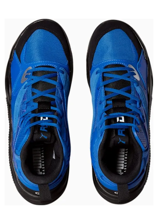 puma-rs-dreamer 194849-05