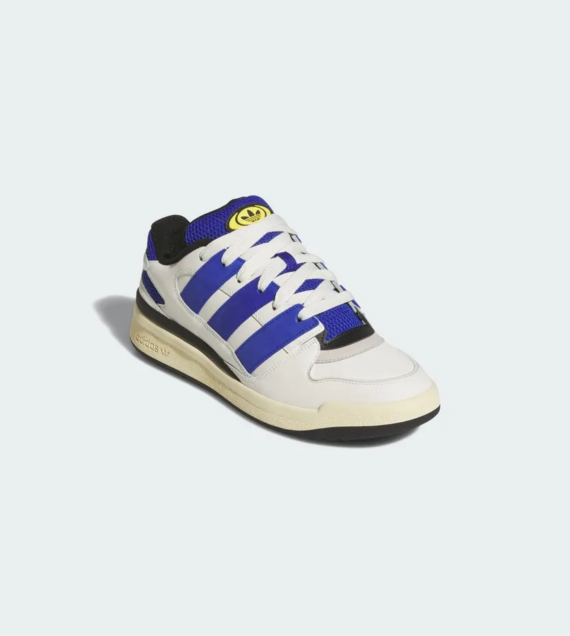 adidas-forum JI3276