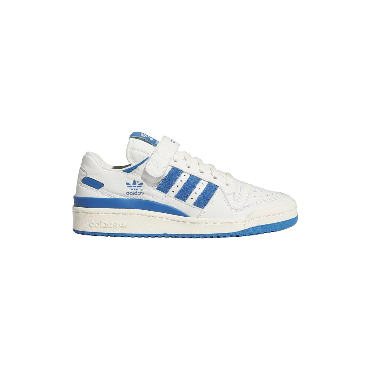 adidas-forum JI4658