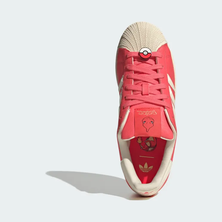 adidas-superstar KI2856