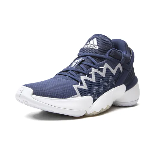adidas-d-o-n FW8516