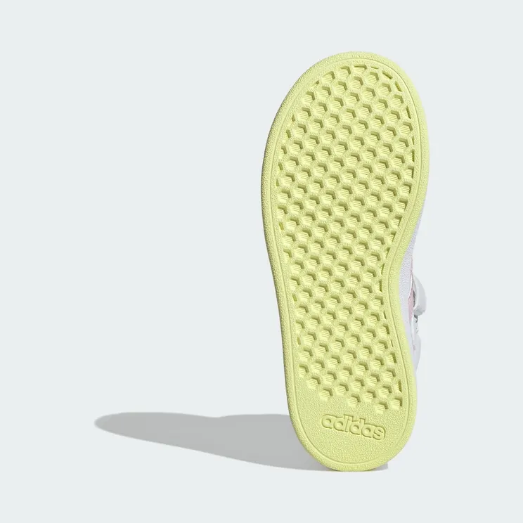 adidas-grand-court IE8705