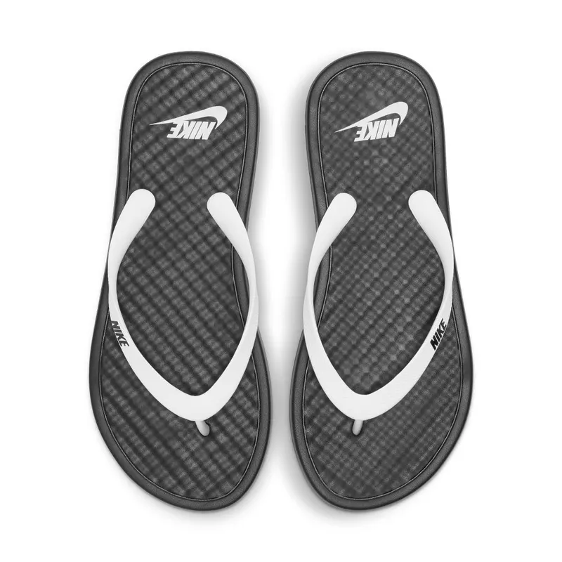 Nike On Deck Slides Black (CU3959-004)