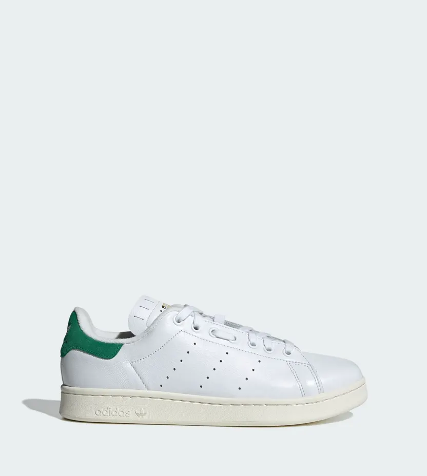 Adidas Velostan Smith Cloud White / Cloud White / Off White (IE8398)