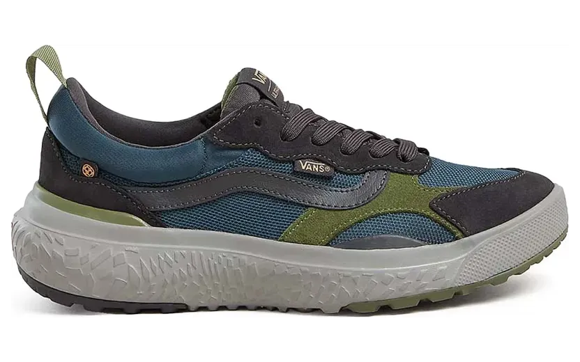 vans-sneaker VN000CWEM8I1