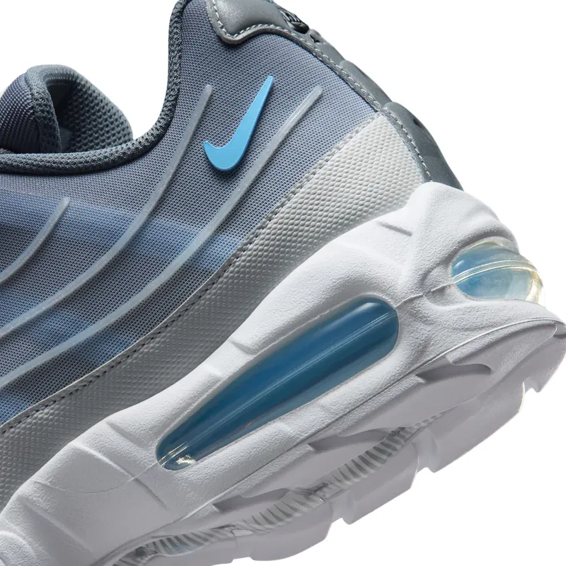 nike-air-max IH7853-003