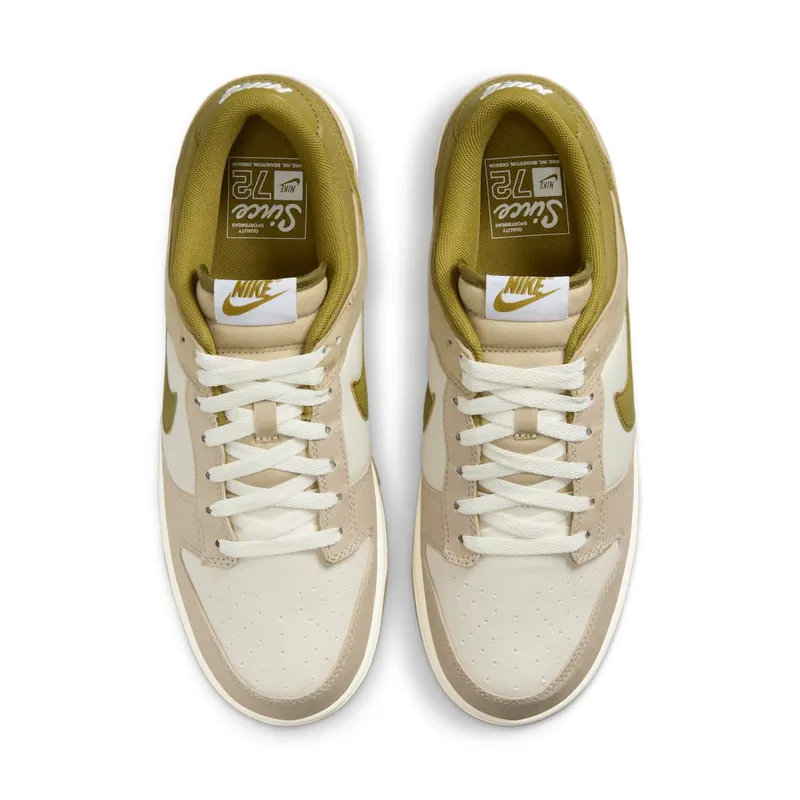 Nike Dunk Low “Since ’72” (HF4262-133)