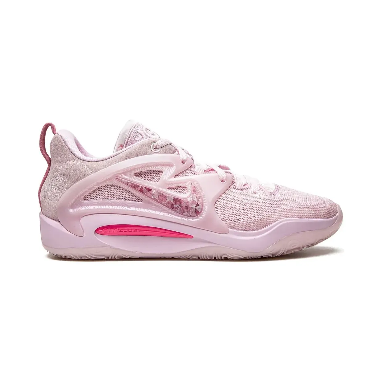 nike-kd-15 DQ3851