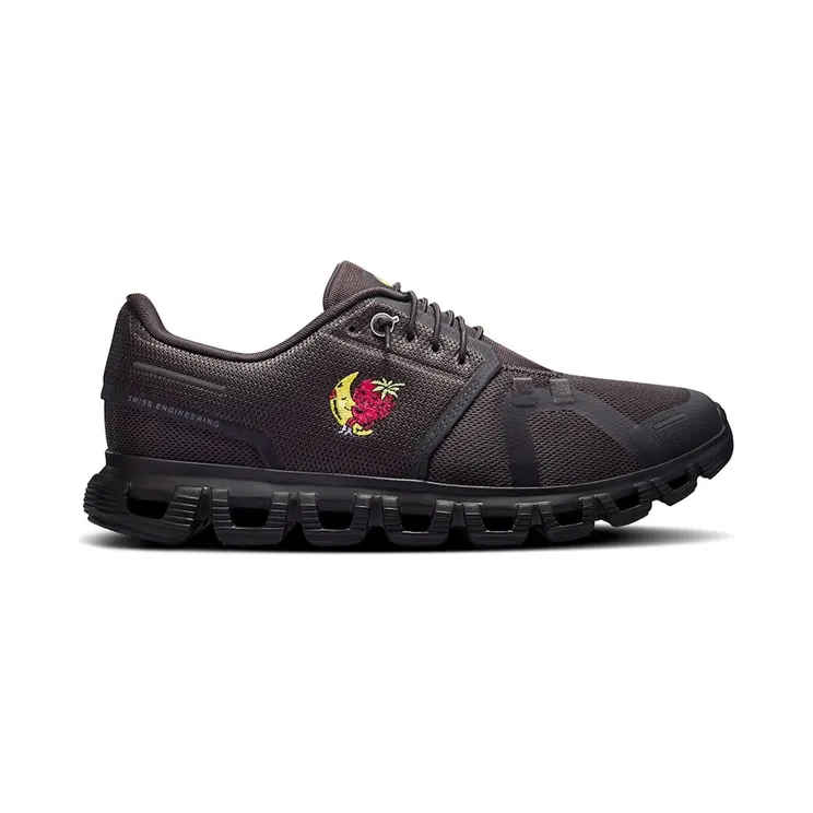 On Running Cloud 6 Sky High Farm Goods Ox (3WF30814971)