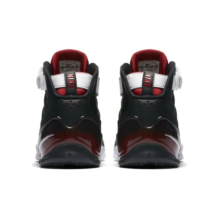 nike-air-zoom 832698-001