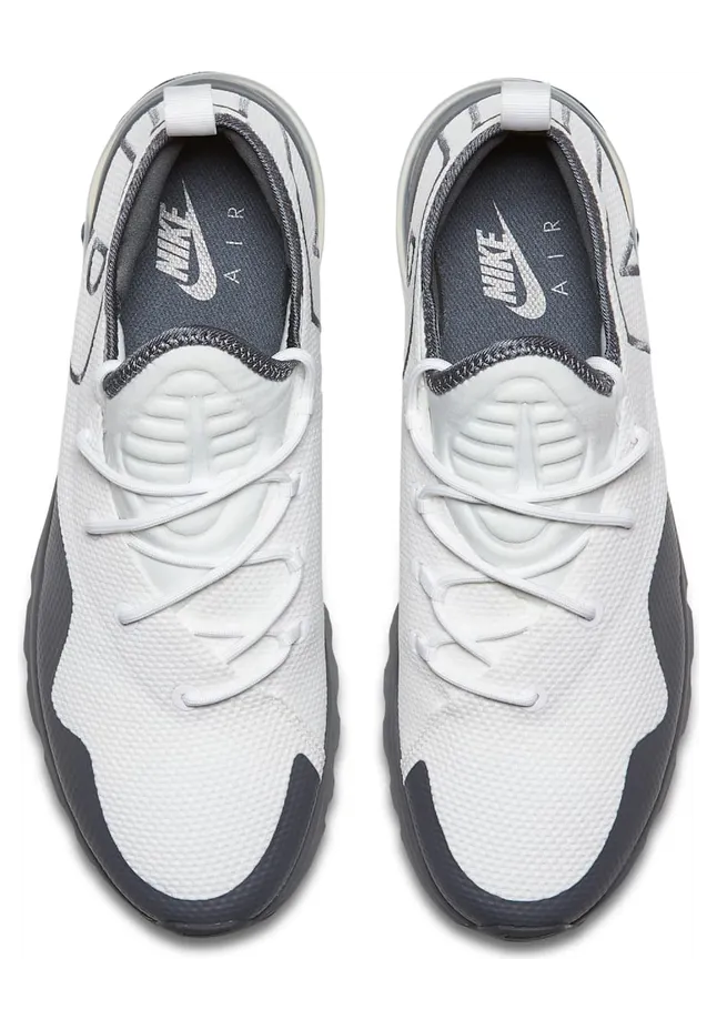 nike-air-max AA3824-100