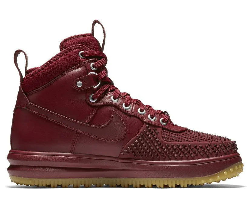 nike-lunar-force-1 805899-600